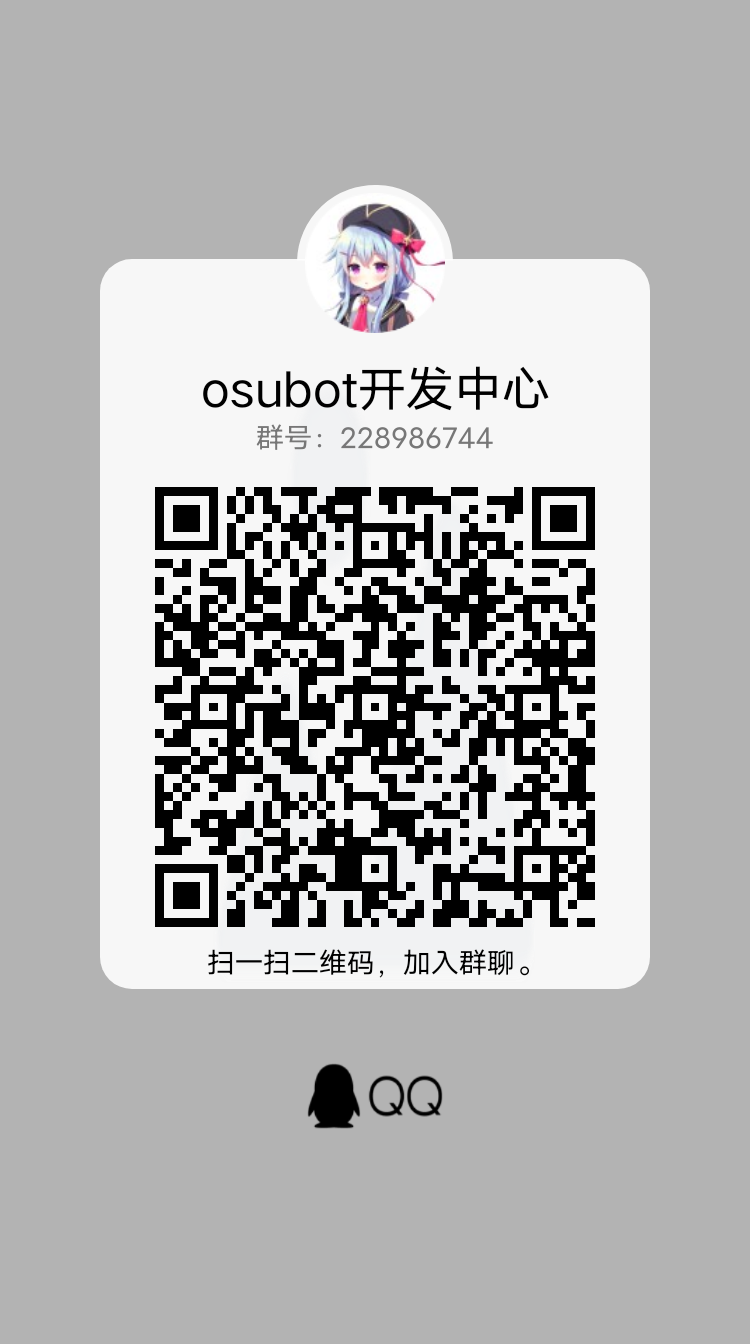 1665504476458_temp_qrcode_share_9993