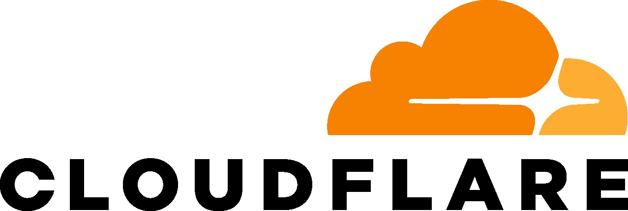 cloudflare