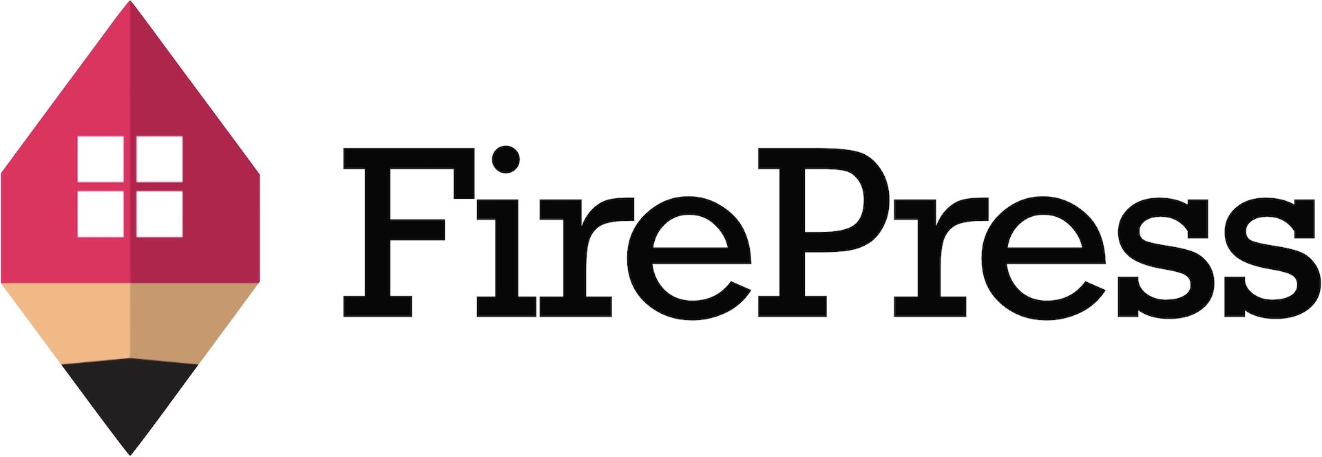 FirePress