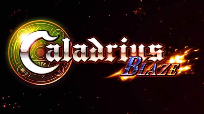 Caladrius Blaze_20180501230336