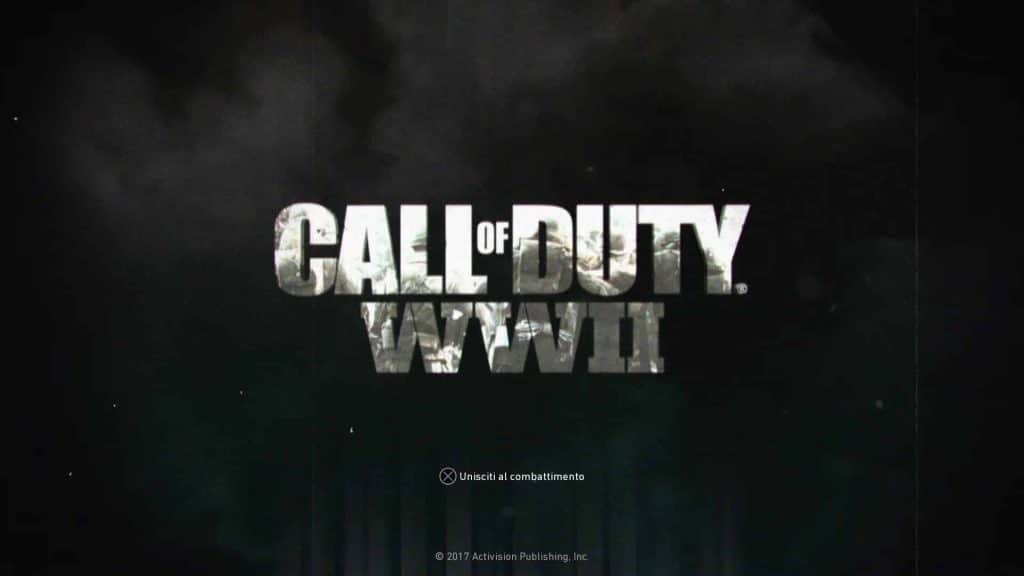 Call of Duty®: WWII_20180502200656