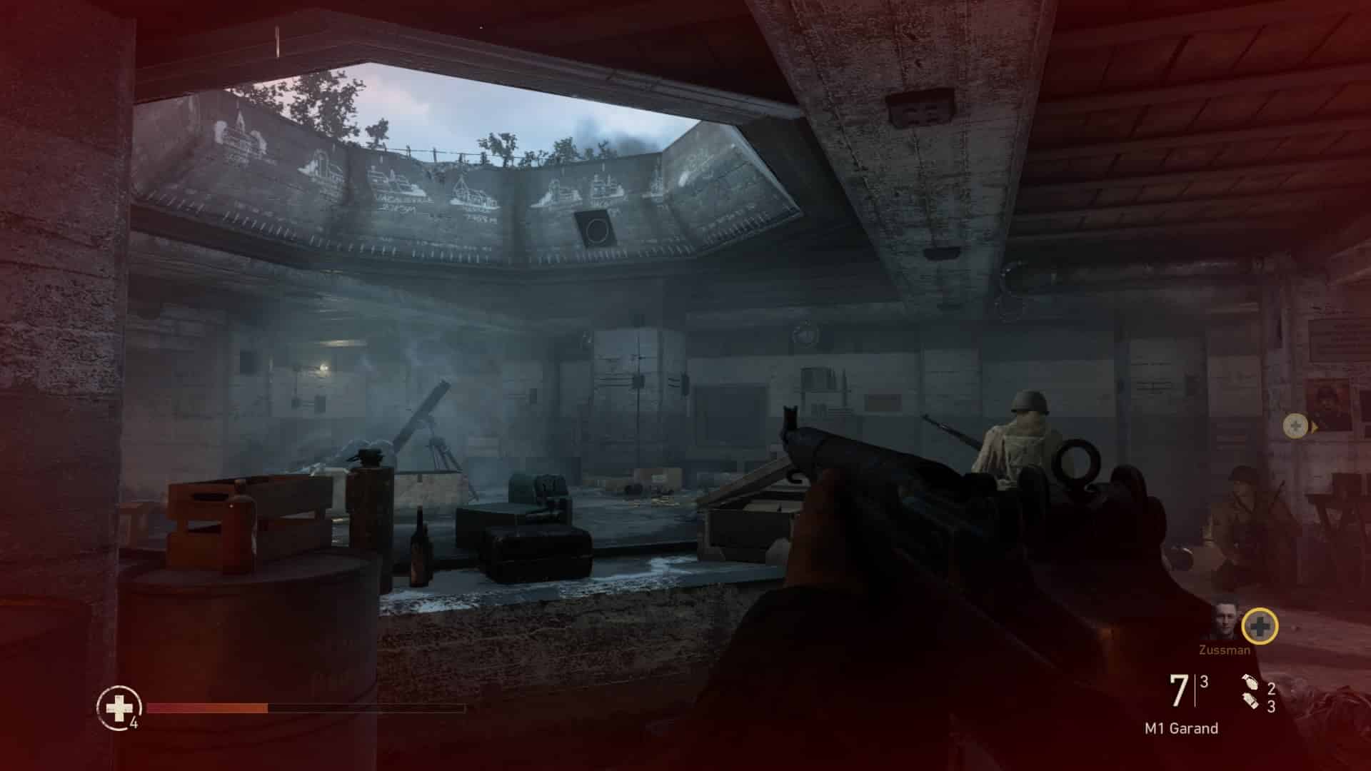 Call of Duty®: WWII_20180502203850