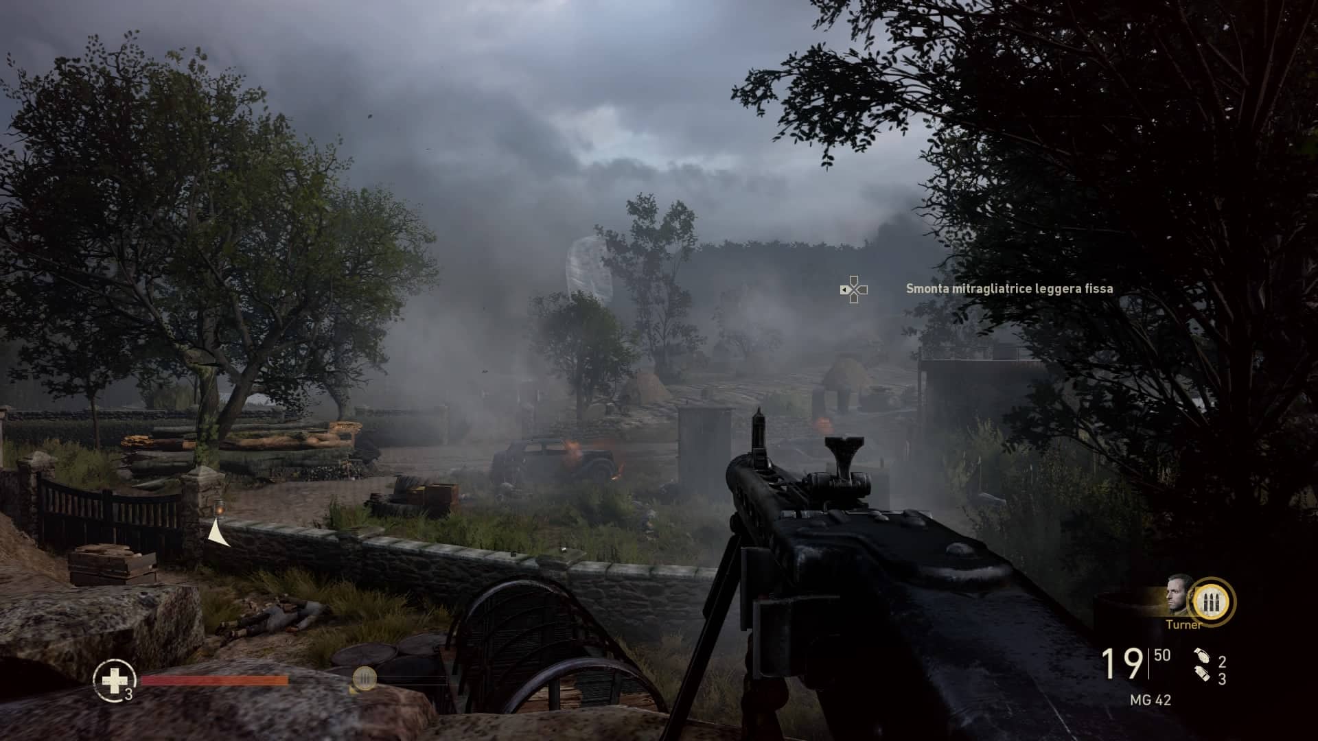 Call of Duty®: WWII_20180502205050