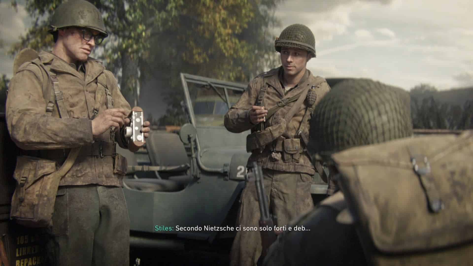 Call of Duty®: WWII_20180502205513