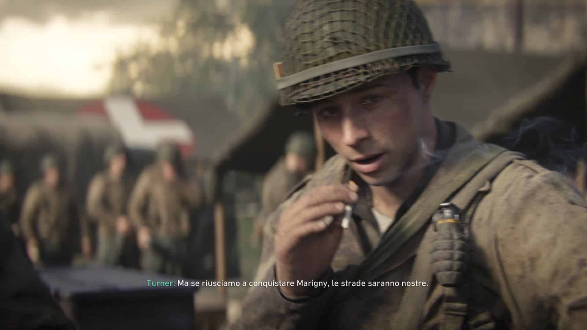 Call of Duty®: WWII_20180502205557