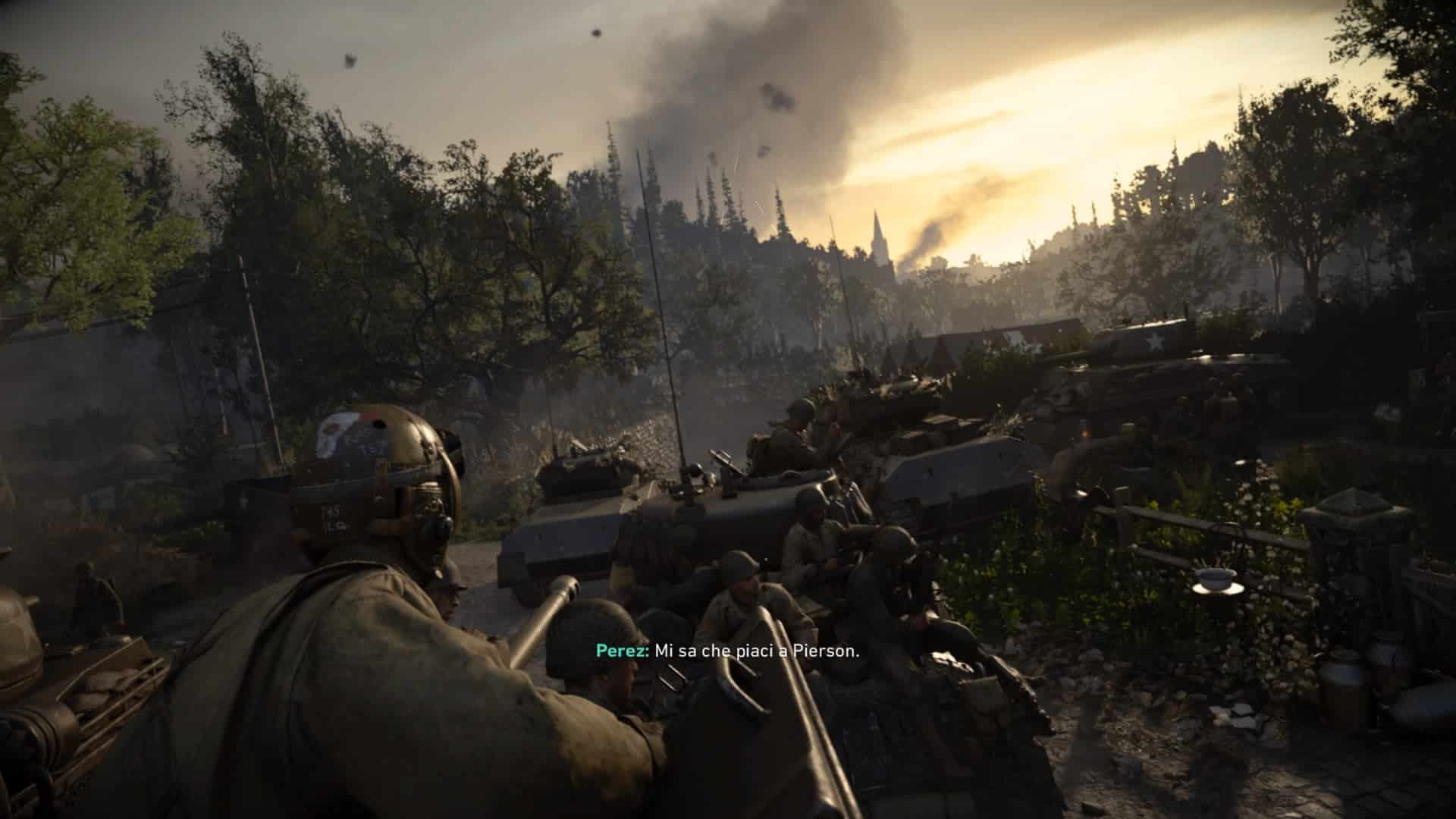 Call of Duty®: WWII_20180502205736