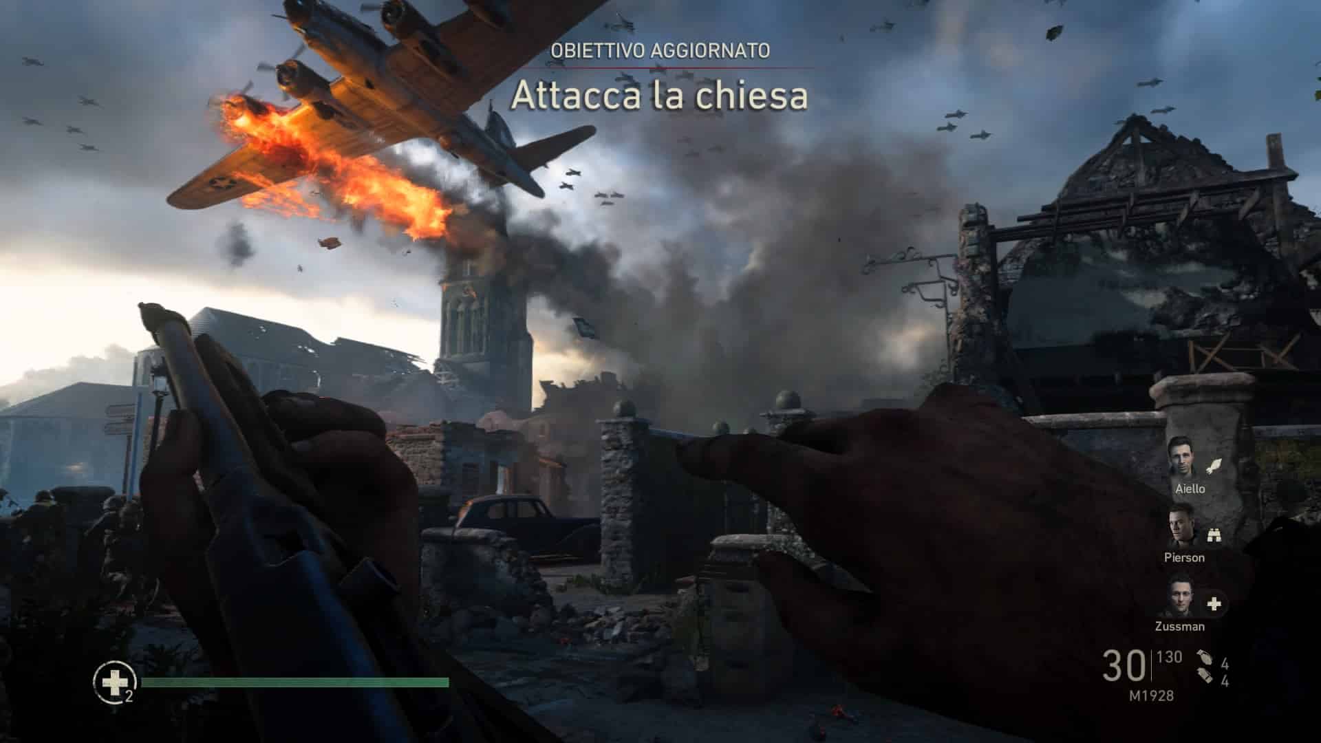 Call of Duty®: WWII_20180503180144