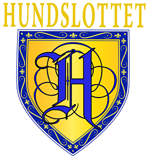 Hundslottet