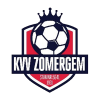 KVV Zomergem