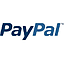 PayPal / Credit Card