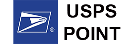 Usps Point