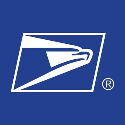 Usps Point