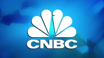 CNBC