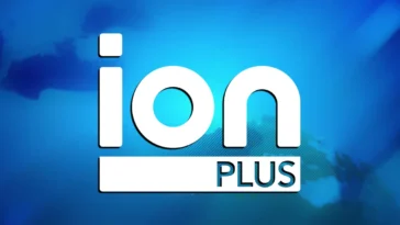 Ion Plus