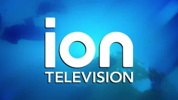 ION TV