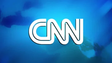 CNN International