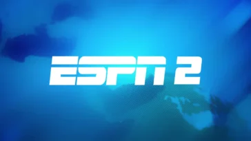 ESPN2