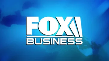 Fox Business