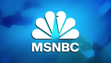 MSNBC