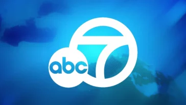 ABC 7 New York