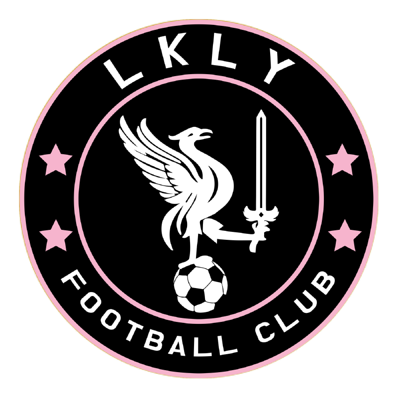 lklr-logo.png