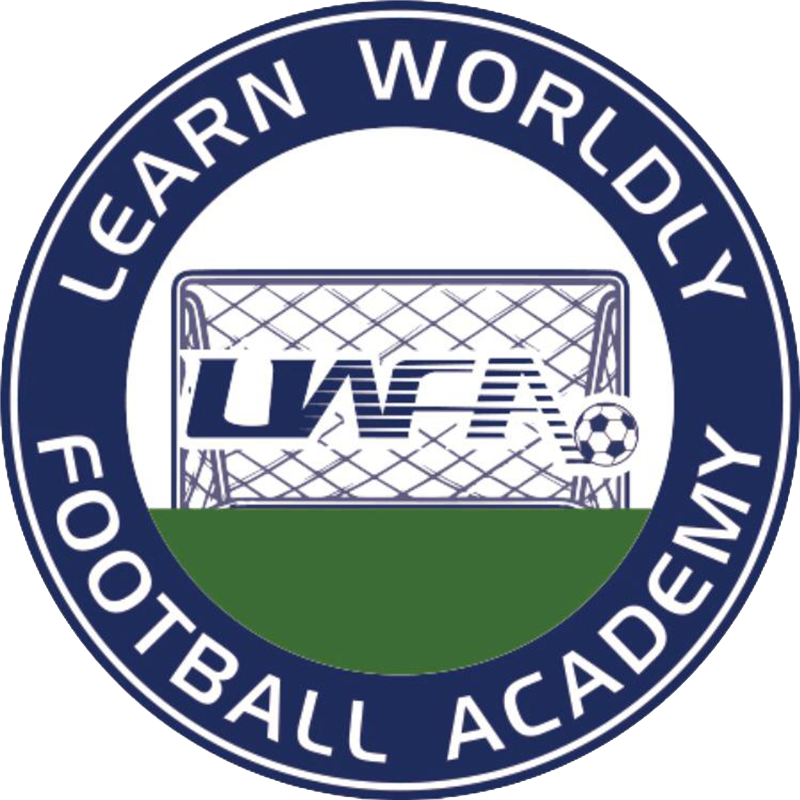 lwfa-logo.png