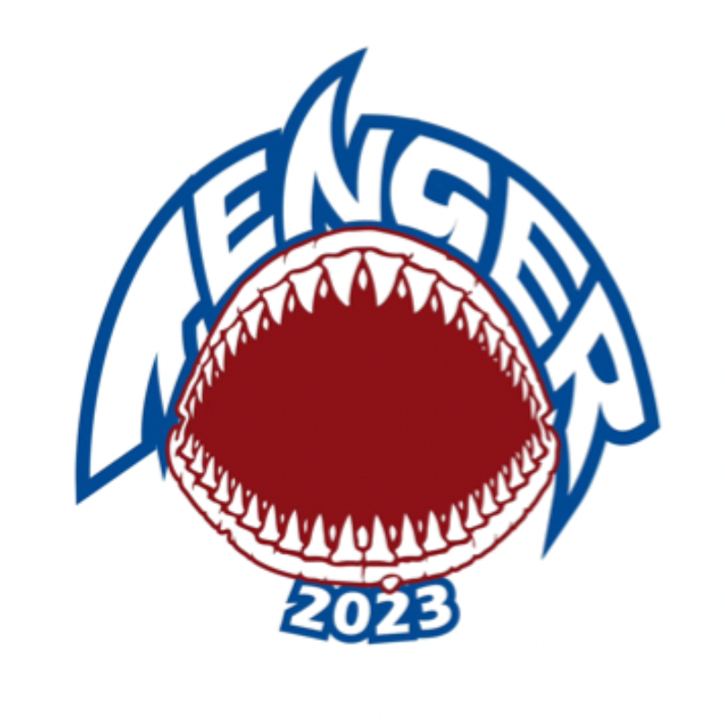 tenger-logo.png