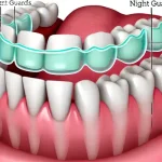 Why Do We Clench Our Teeth?