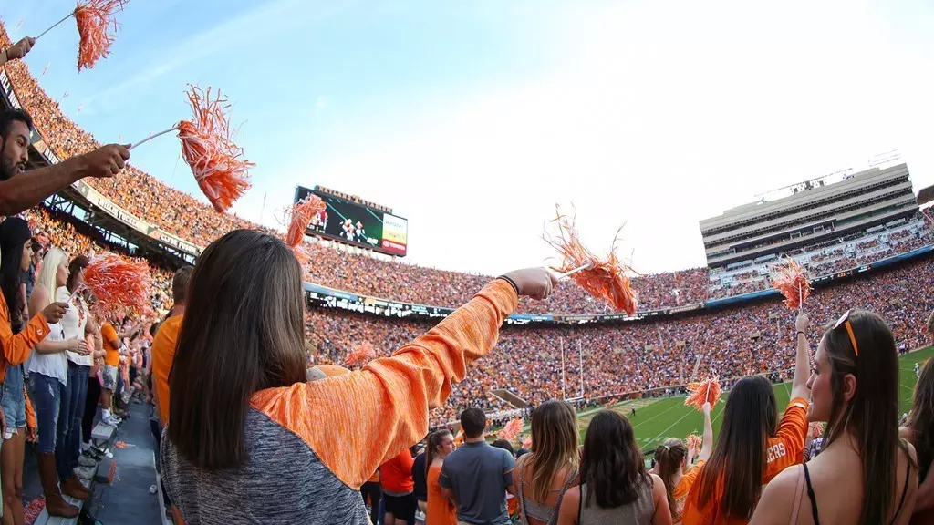 Arriba 70+ imagen ut ticket office