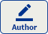 Search Authors