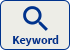 Search Keywords