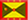 Grenada