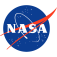 IndieWeb Avatar for https://www.nasa.gov/