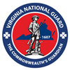 Virginia National Guard