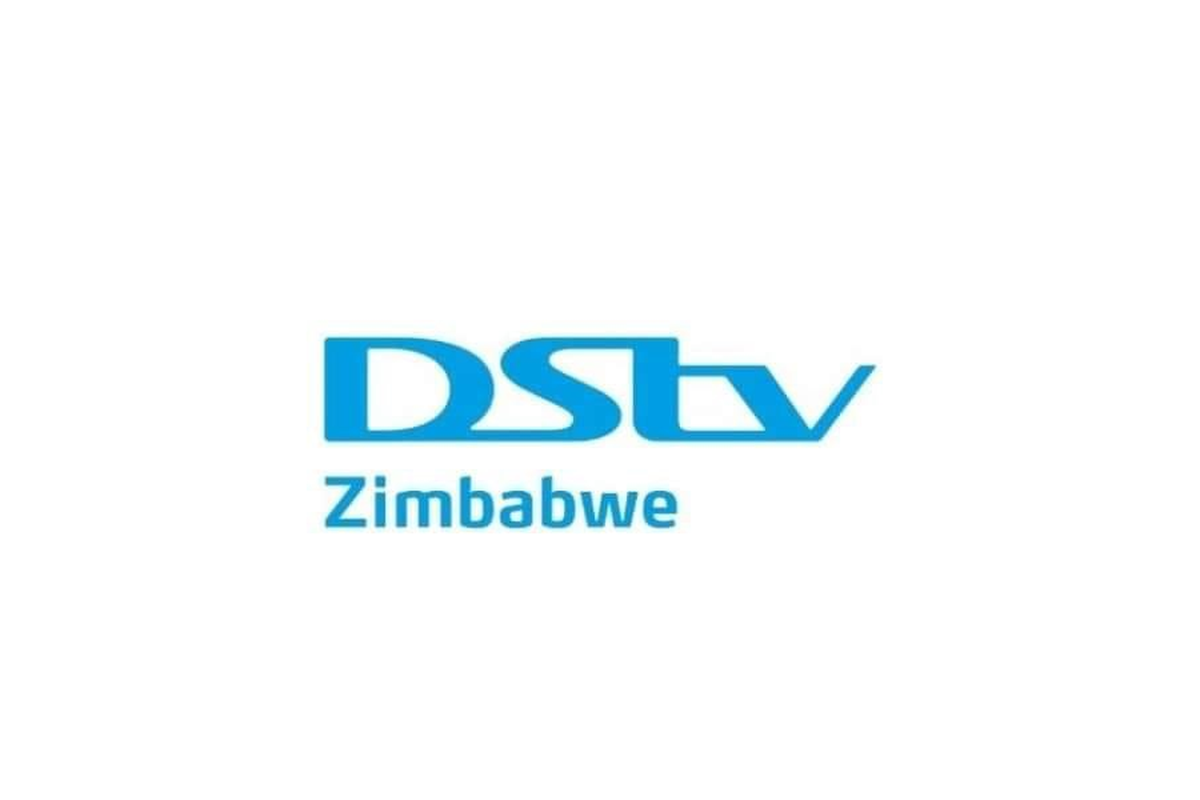 DStv Zimbabwe Jobs - Vacancy Mail