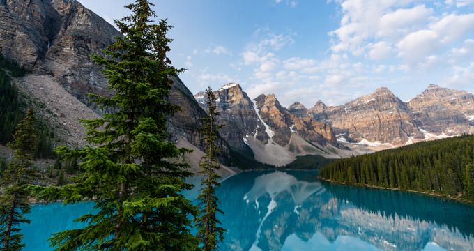 25 Best Things to Do in Alberta, Canada