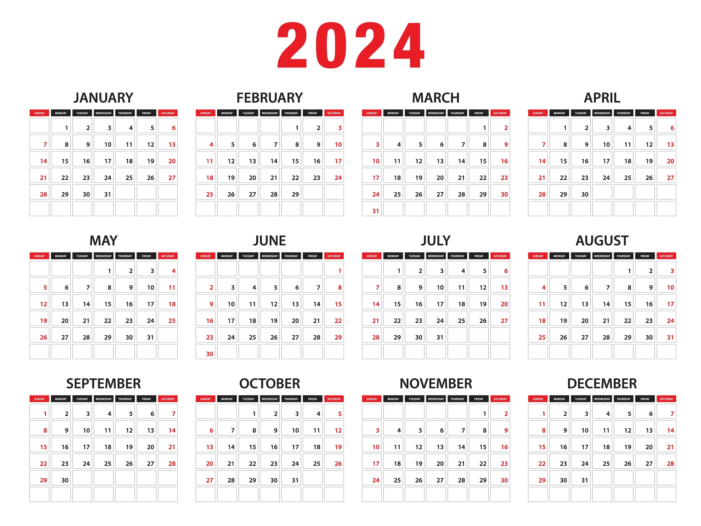 Va Disability Pay Calendar 2024 Chart Dacey Dorette