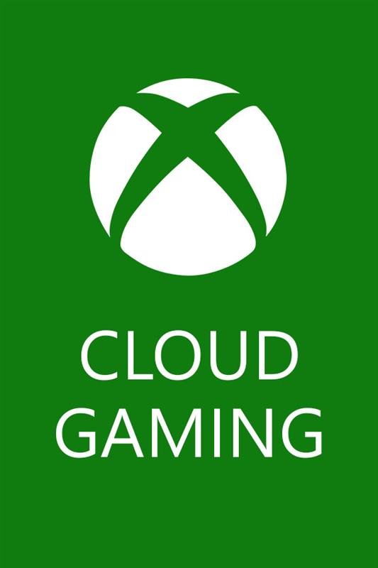 Jugar a Xbox Cloud Gaming desde la Steam Deck