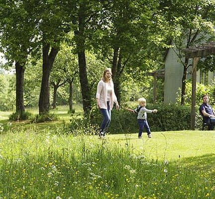 Center Parcs Park Eifel