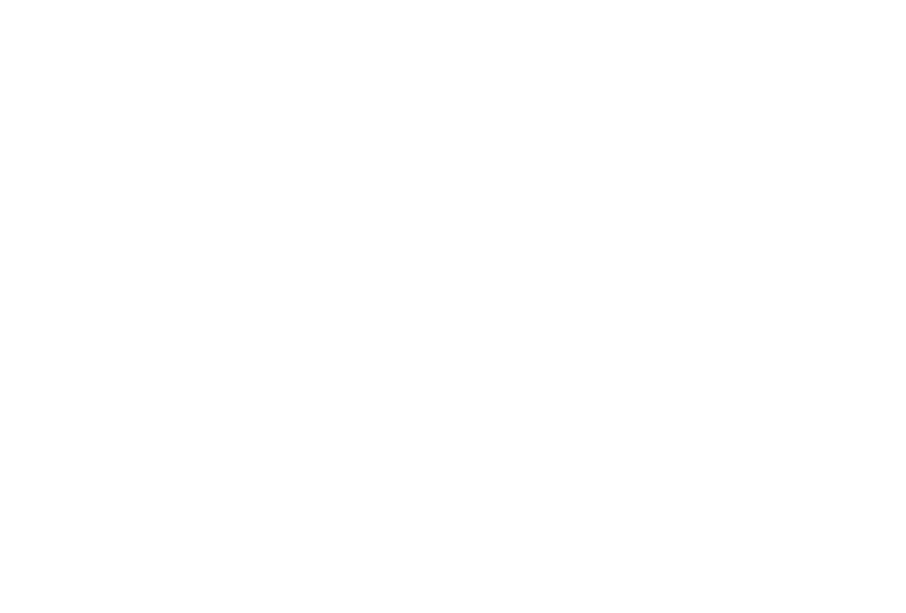 Tripadvisor