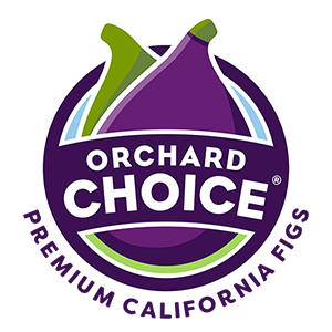 Orchard Choice Logo