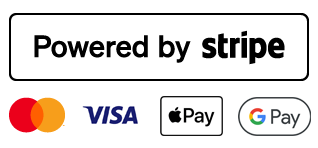 Strapi payment