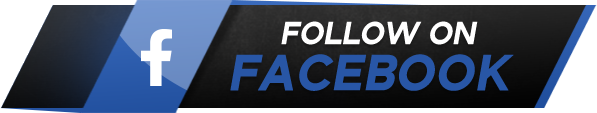 Facebook-Follow On