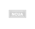 logo_ncua