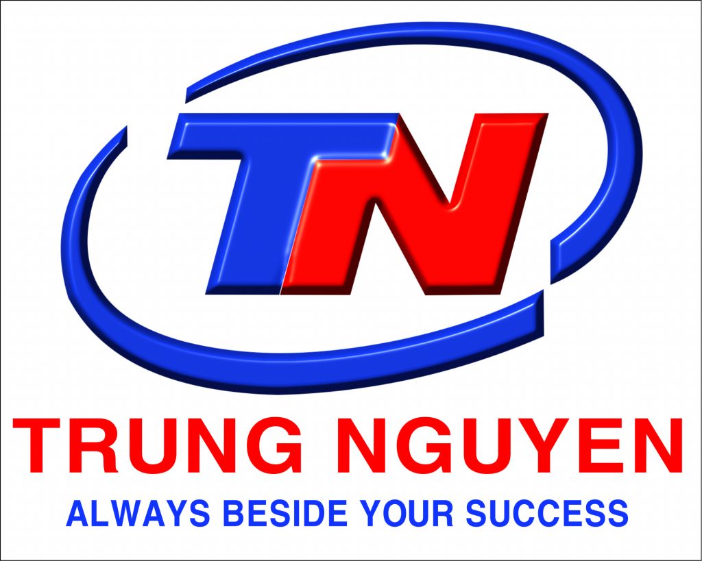 Nhà sách Trung Nguyên