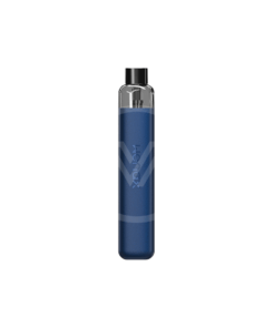 Geek Vape Wenax K1 Pacific Blue