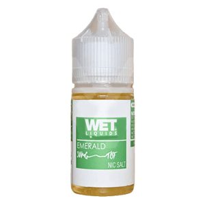 Wet-Salt-Emerald-30ml-in-pakistan