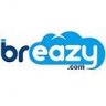 Breazy_Com