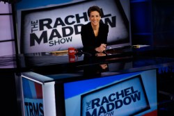 rachel-maddow-msnbc