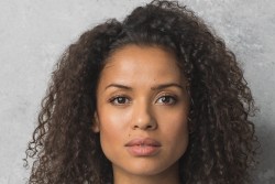 Gugu Mbatha-Raw